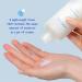  LANEIGE Cream Skin Refiner 150ml - Buy Online on SooperMarket.com