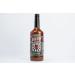 Original Bloody Revolution Gourmet Mixes - Elevate Your Cocktails - Buy Online on SooperMarket.com
