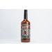 Bloody Revolution Gourmet Mixes, Original
