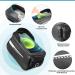 Cool Bike Frame Bag - Ideal Father's Day Gift Birthday Surprise for Men Perfect Bicycle Accessory for Cyclists & Teens Great Easter & Christmas Gift - Buy Online on SooperMarket.com