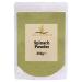 Spinach Powder 250g by Villa Nostrum