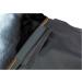 Marengos by Bucas Stay-Dry 1200d Irish Turnout | Waterproof & Breathable Rain Blanket | Gray/Orange | 165cm - Buy Online on SooperMarket.com