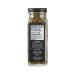 Watkins Gourmet Organic Steak Seasoning - 3oz Spice Jar for Flavorful Grilling - Buy Online on SooperMarket.com