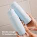 Kosas Kosasport Good Body Skin Body Wash - AHA & Enzyme Exfoliating Formula - Buy Online on SooperMarket.com