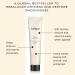 Jurlique Rose Hand Cream - Natural Hand Cream for All Skin Types | 40 ml - Moisturizing & Nourishing - Buy Online on SooperMarket.com