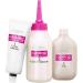L'Or al Paris Casting Cr me Gloss Ammonia Free Tone-on-Tone Coloring Set of 2 - Buy Online on SooperMarket.com