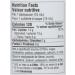 Flora Health MCT Oil 100% Pure Organic Energy Boost C8 Caprylic & C10 Capric Acids Ethically and Sustainably Sourced Coconuts Keto Kosher Non-GMO Verified 941 mL Liquid Glass Bottle - Buy Online on SooperMarket.com