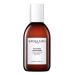 SACHAJUAN Thickening Conditioner 4 Fl Oz 8.45 Fl Oz (Pack of 1)