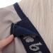 Buy Kerbl Bucas Sun-Shower 145 Silver Horse Blanket - 6ft6 | Best International Shipping - Buy Online on SooperMarket.com