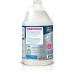 OdoBan 1 Gal 3-in-1 Carpet Cleaner 2-Pack - Powerful Cleaning Solution - Buy Online on SooperMarket.com
