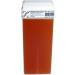 EpilWax Set of 6 Honey Cartridges - Large 100ml Roll-on Waxing Refills - Buy Online on SooperMarket.com