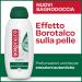 Buy Borotalco Bath Foam Original 600ml - Luxurious Soothing Spa Experience | International Shipping Available - Buy Online on SooperMarket.com