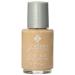 Jordana Oil-free Liquid Foundation Sand 05 with Pump