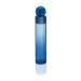Perry Ellis 360 Very Blue for Men - 6.8 oz EDT Spray 6.8 Fl Oz (Pack of 1)