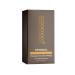 Cocochoco Professional Keratin Treatment - Premium Chocolate Hair Care 250ml | Smooth & Repair Hair - Buy Online on SooperMarket.com