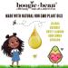 Natural Creamy Baby Oil & Healing Ointment | Shea Cocoa Butter Diaper Cream | Non-GMO Baby Lotion | International Shipping - Buy Online on SooperMarket.com