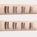 Waterproof Long-Lasting Eyebrow Cream 2Pack HEYKOMI Waterproof Long-Lasting Eyebrow Cream (#1 #3) #1 #3 - Buy Online on SooperMarket.com