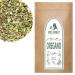 Organic Oregano 500g - 100% Natural & Additive-Free | Premium Noble Herb Oregano Tea & Spice - KBA Bio Quality - Buy Online on SooperMarket.com