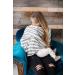 Buy Multi Modal Still Baby Auto Set Cover & Sky Care Swaddle International Shipping Available - Buy Online on SooperMarket.com