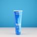 Akileine Bals Hydradefence 125ml - Hydrating Foot Balm for All Skin Types | International Shipping Available - Buy Online on SooperMarket.com