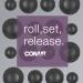 INFINITIPRO Conair Instant Heat Ceramic Flocked Rollers - Multi-Size 20 Count - Buy Online on SooperMarket.com