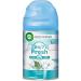 Air Wick Freshmatic Automatic Spray Refill - Fresh Waters 6.17 Oz | Carton of 6 | International Shipping Available - Buy Online on SooperMarket.com
