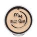 Essence Make-Up Palette 10g | Vibrant Colors for Stunning Looks | Shop Internationally - Buy Online on SooperMarket.com