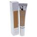 Becca Skin Love Weightless Blur Foundation - Cashmere 1.23 fl oz | Flawless Finish - Buy Online on SooperMarket.com
