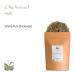 Chickweed Herb Tea - Stellaria Media - 50g Pack | Shop Organic Common Chickweed Online - Buy Online on SooperMarket.com