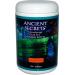 Dead Sea Bath Salts Eucalyptus Ancient Secrets 2 lbs Bath Salt