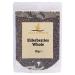 Elderberries Whole 1kg by Villa Nostrum