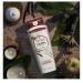 Old Spice Men's Body Wash Calming Vanilla Notes - 18oz | International Shipping Available - Buy Online on SooperMarket.com