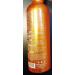 MAKARI Extreme Active Intense Argan and Carrot Oil Body Glycerin (16.8 oz) - Fades Spots, Hydrates Skin | Brightens Complexion | All Skin Types - Buy Online on SooperMarket.com
