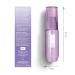 DHC CoQ10 Serum 1.6 fl. oz. - Anti-Aging Skincare Hydrating International Shipping - Buy Online on SooperMarket.com