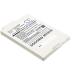 2800mAh Replacement Battery Compatible with Xfinity iControl Technicolor TCA300COM