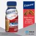 Ensure Plus Calories Nutritional Supplement Shake To Help With Healthy Weight Gain Or Maintenance Butter Pecan 6 x 235-mL Bottles - Buy Online on SooperMarket.com