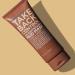 Buy FORMULA 10.0.6 Take Back Control Mud Mask - Oil-Controlling Detoxifying Vegan & Cruelty-Free Skin Care - 3.4 Fl Oz International Shipping - Buy Online on SooperMarket.com