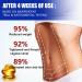 LONGLUAN Soothe&Slim Anti-Itch Detox Slimming Capsule - Removes Odor, Instant Results (5Box) - Buy Online on SooperMarket.com