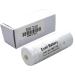 Buy Exell Battery 2PC EBM-72300 - Compatible with Lombart 72300L Mega 13969 & More - International Shipping Available - Buy Online on SooperMarket.com