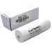 Exell Battery 3.6V 800mAh 72300 High Capacity Battery Compatible with WELCH ALLYN 71000