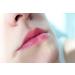 Blure Mouth Angle & Lips Cream 100ml | Lip Care for Dry Inflamed Lips | Acne Facial Care | 1 Pack International Shipping - Buy Online on SooperMarket.com