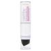 Maybelline New York Super Stay Multi-Function Make-Up Stick 05 Light Beige 1 pack (1 x 7 g) 5 Light Beige 1 piece (1 pack)