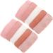 Didiseaon 25 Pairs hairpin women's hair clips hair accessory for girls styling hair clips womens hair clips small hair clips hair barrettes for women hair clip for thick hair snap hair clips - Buy Online on SooperMarket.com