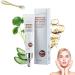 AXOEYE Renew Peptide Lifting Eye Gel Axoeye Lifting Eye Gel OPENEYES Awaken Peptide Lifting Eye Gel Vibrant Glamour Eye Cream Dark Circle Eye Cream for Wrinkles Dark Circles Puffiness (1PCS)