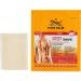 Tiger Balm Pain Relieving Patch - Buy Online on SooperMarket.com