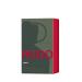 Hugo Boss HUGO MAN Eau de Toilette 2.5 Fl Oz - Authentic Fragrance for Men - Buy Online on SooperMarket.com