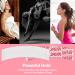 NICECRAFT 50 Pcs Invisible Wig Tapes for Lace Wigs Waterproof Double Side Tape Ultra Hold Lace Tape for Wigs Front Wig Tape Toupee Tape Strips Wig Lace Tape - Buy Online on SooperMarket.com