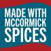 McCormick Original Buffalo Wing Seasoning Mix 1.6 oz (Pack of 12) - Spicy & Savory Flavor for the Best Buffalo Wings - Buy Online on SooperMarket.com