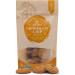 GluteNull Chocolate Chip Cookies 210g - Buy Online on SooperMarket.com