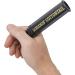 Quaker Boy Screamin' Cottontail Predator Call - Multi - Buy Online on SooperMarket.com
